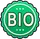 bio