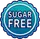 sugar free