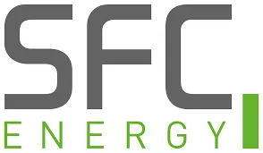 SFC Energy